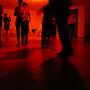 Campari a Billy (125)